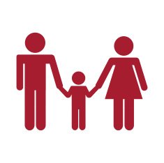 Family design N350