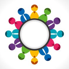 global relation concept