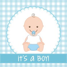 baby design N298