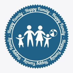 Family design N356