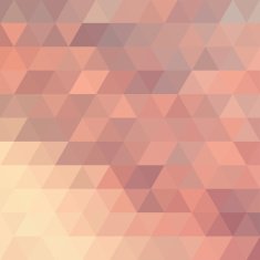 Abstract background N213