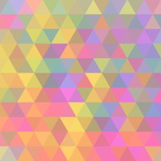 Abstract background N214