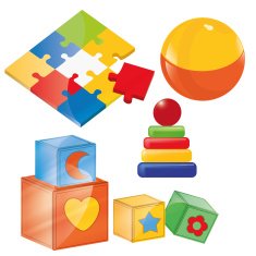 Toys N73