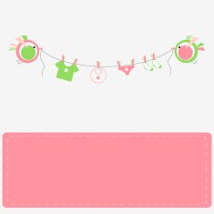 Baby laundry N3