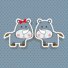 rhinos design N5