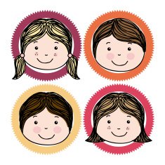 Family design N359