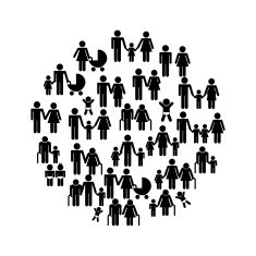 Family design N360