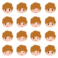 Expression N4