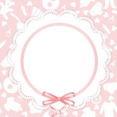 Baby Shower N325