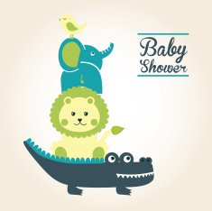 baby design N311