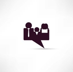 Family Icon N60
