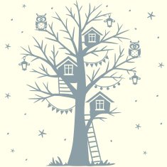 TreeHouse N2