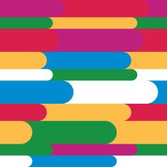 Children's pattern N3
