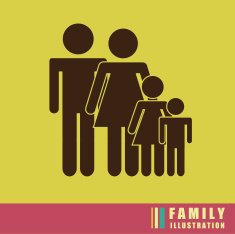 Family design N365