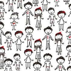 Children N304