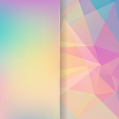 Abstract background N216