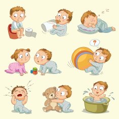Infant N2