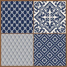 Seamless backgrounds Collection N3