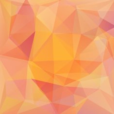 Abstract background N221