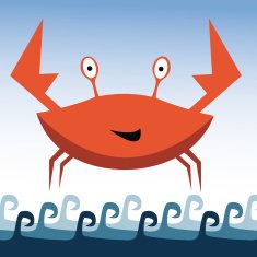 sea life N10