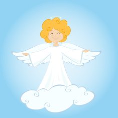 Angel N64