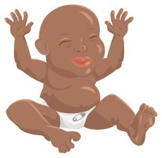 Baby N109