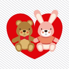 baby design N320