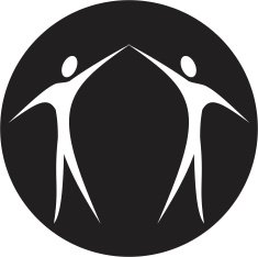 dancer icon N7