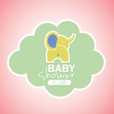 baby design N324