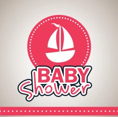 baby design N328