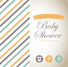 baby design N329