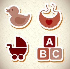 baby design N330