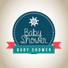 baby design N333