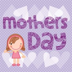 mother day N12