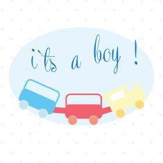 Baby Icons N79
