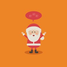 Christmas design N53