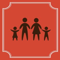 familiy design N7