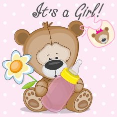 Teddy N8