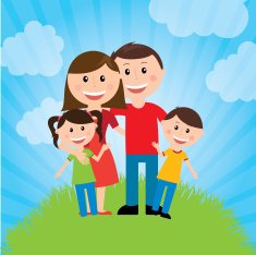 Family design N372