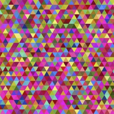 Abstract background N225