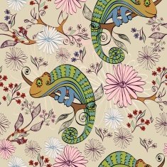Chameleon N3