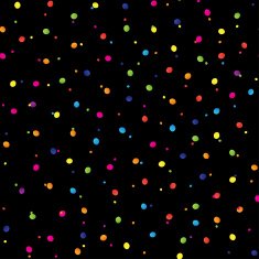 Confetti N2