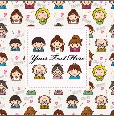 family card N11
