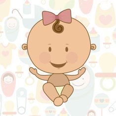 Baby Shower N350
