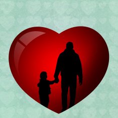 Father's day N23