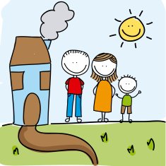 Family design N375