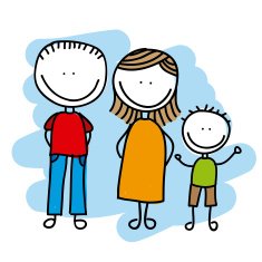 Family design N376