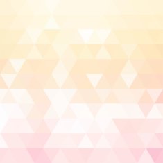 Abstract background N227