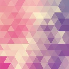 Abstract background N228