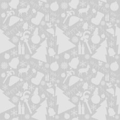 Happy New Year Vector pattern N4